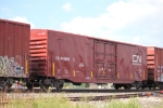 CN 414898