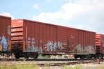 COER 801603