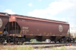 BNSF 481315