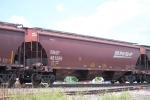 BNSF 481589