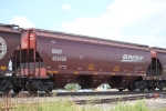 BNSF 489499