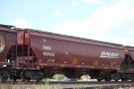 BNSF 489403
