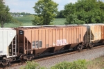 PTLX 31907