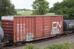CN 558372