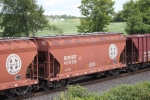 BNSF 409118