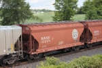 BNSF 409174