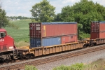 DTTX 657028