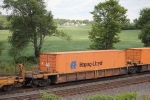 DTTX 741631