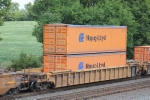DTTX 721519