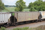 CGAX 9614