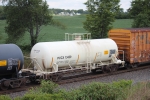 PVCX 13429