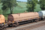 EJE 7505