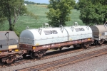 CR 623145