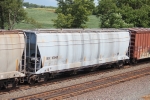 AEX 10948