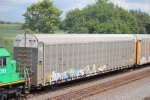 CNA 712820