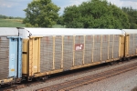 TTGX 157795