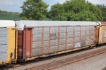 ETTX 700140