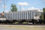 RBMN 9556