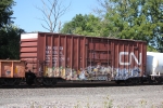 CN 406538