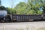 NS 201135