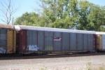 ETTX 700288