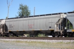 CEFX 352076