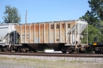 GACX 3247