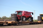 OTTX 93575