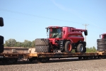 OTTX 90499