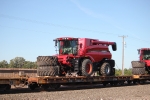OTTX 97323