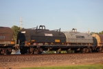 NS 169231