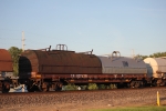 CR 627528