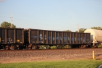 NS 20126