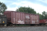 WC 27479