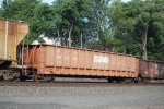 NS 997237