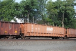 NS 997348