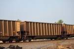 DEEX 6713