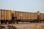CRIX 40806