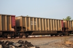 CRIX 40912