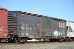 CSX 139051