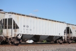 GCCX 114132