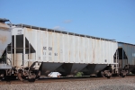 GCCX 114184