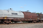 CR 628702