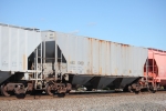 AEX 10831
