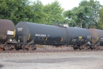 DBUX 250455
