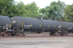 TILX 198224