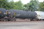 TILX 198243