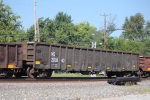 NS 200840