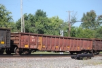NS 18760