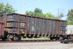 JOSX 2481